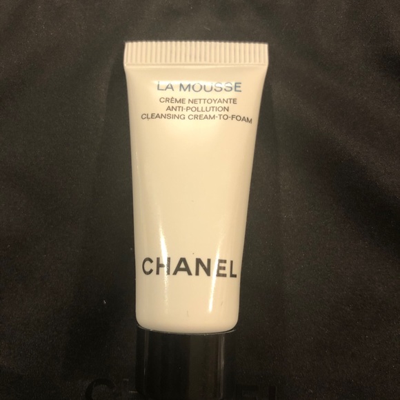 ❌SOLD❌ - Picture 3 of 10